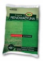 Trawa-Renowacyjna-1kg-Granum-EAN-5903116990522.jpg