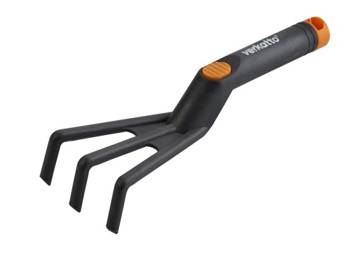 VR-7289-pazurki-plastikowe.jpg