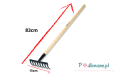 140cm.png