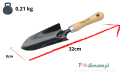 140cm (5).png