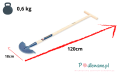 140cm (13).png