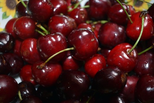 cherries-5337355_1280.jpg
