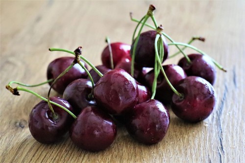 cherries-5440488_1280.jpg