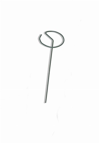 PODPÓRKI pdro ok.jpg