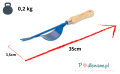 140cm (22).png