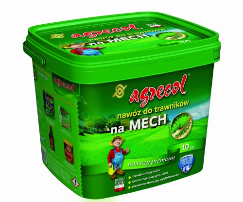mech-10-kg-wiz.jpg