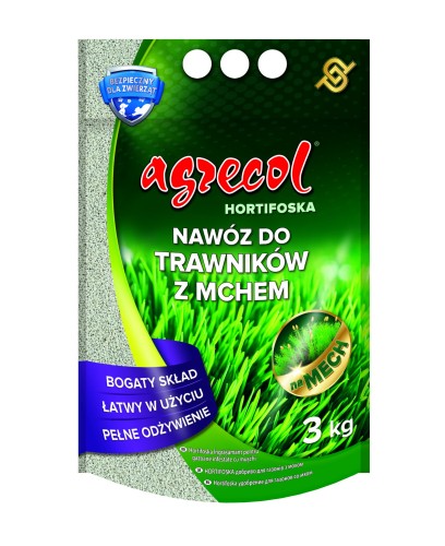 621-h-trawa-mech-3kg-wiz-d.jpg
