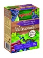 o-1053-hiprosoil-winorosle-2l-wiz.jpg