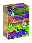HiProSoil organiczny do winorośli 2L