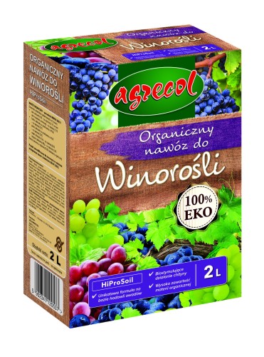 o-1053-hiprosoil-winorosle-2l-wiz.jpg