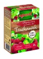 o-1052-hiprosoil-truskawki-2l-wiz.jpg