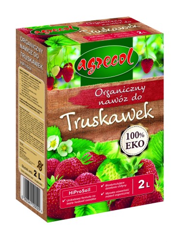 o-1052-hiprosoil-truskawki-2l-wiz.jpg