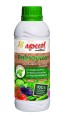 177-an-pokrzywa-1l-wiz.jpg