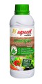 174-an-konopia-1l-wiz.jpg