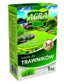 013-agra-trawa-3w1-1kg-v3-wiz.jpg