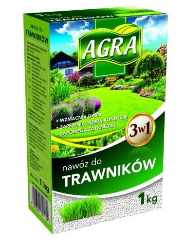 013-agra-trawa-3w1-1kg-v3-wiz.jpg
