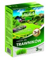 012-agra-trawa-3kg-wiz-v2.jpg