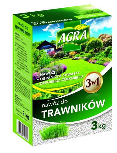 012-agra-trawa-3kg-wiz-v2.jpg