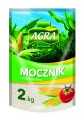 ms-mocznik-wiz-d.jpg
