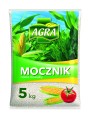o-044aa-ms-mocznik-5kg-wiz.jpg