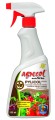 719-pylicol-spray-500ml-wiz-d.jpg