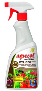 PYLICOL spray 500ml