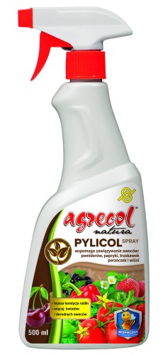 719-pylicol-spray-500ml-wiz-d.jpg