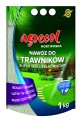 600-h-trawa-sw-1kg-wiz-d.jpg