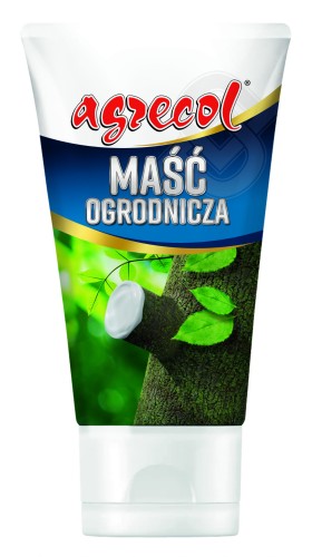 599-masc-tuba-wiz2.jpg