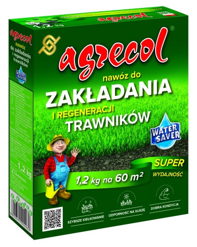 206-trawa-rege-12kg-v2-wiz.jpg
