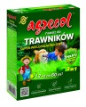 201-trawa-sw-12kg-v2-wiz.jpg