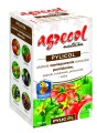 722-pylicol-50ml-wiz.jpg