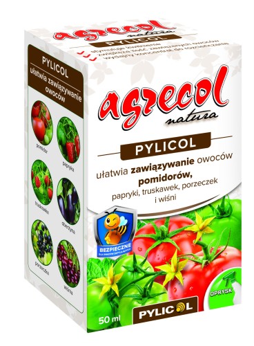 722-pylicol-50ml-wiz.jpg