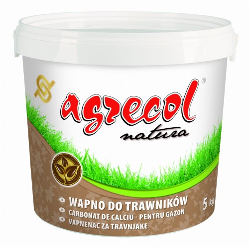 273-wapno-do-trawnikow-5-kg-wiz.jpg