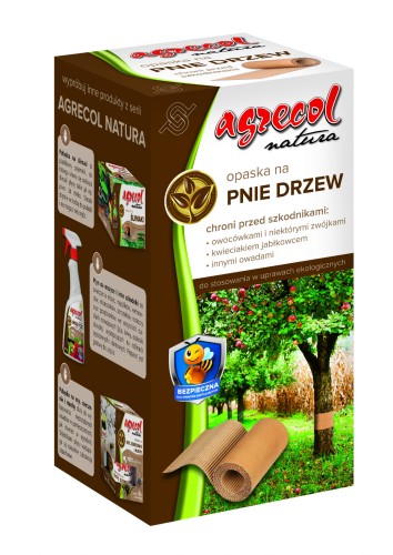 457a-opaska-na-drzewa-wiz.jpg
