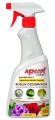 746-canacare-o-500ml-wiz-d.jpg