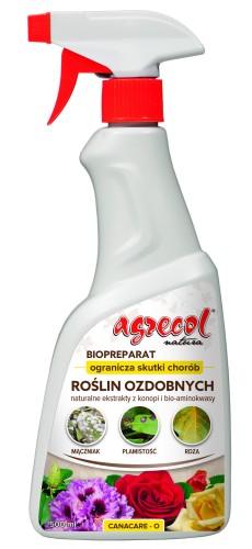 746-canacare-o-500ml-wiz-d.jpg