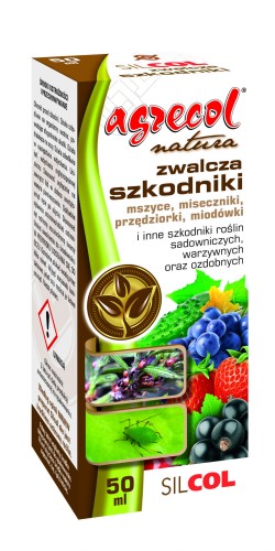 silcol-50ml-d.jpg