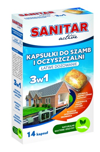 494a-sanitar-kapsulki-14-szt-wiz.jpg