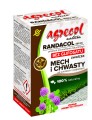 randacol-total-150ml-wiz_v2.jpg