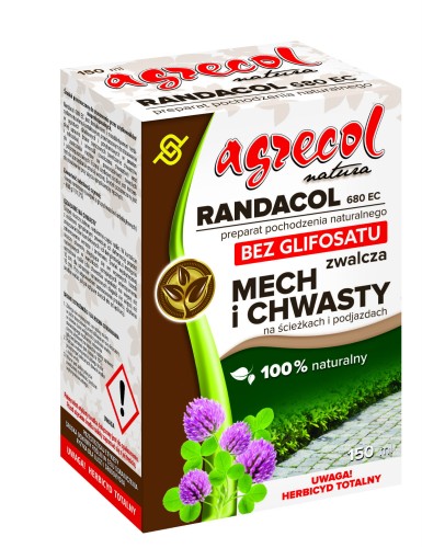 randacol-total-150ml-wiz_v2.jpg