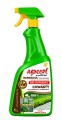 2380-randacol-total-natural-1-l-wiz.jpg