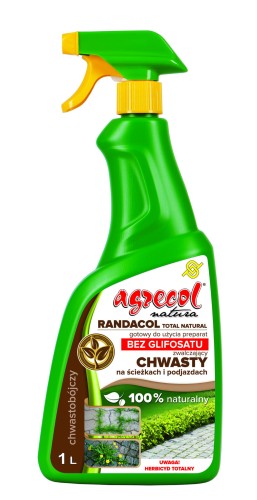2380-randacol-total-natural-1-l-wiz.jpg