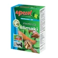 ferramol_250.webp
