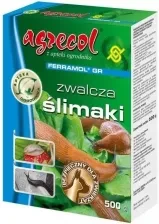 ferramol_500.webp