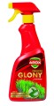 912-glony-500ml-87x116-wiz.jpg