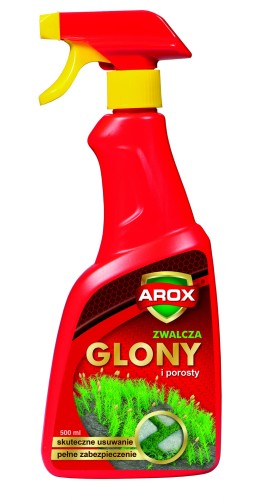912-glony-500ml-87x116-wiz.jpg