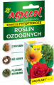 Proplant-722-SL-10.png