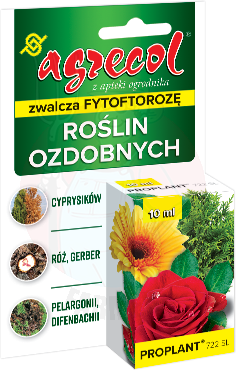 Proplant-722-SL-10.png