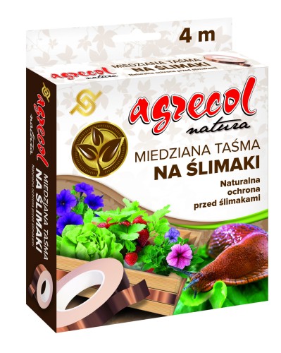 ok-572a-an-tasma-miedziana-na-slimaki-v3-wiz.jpg